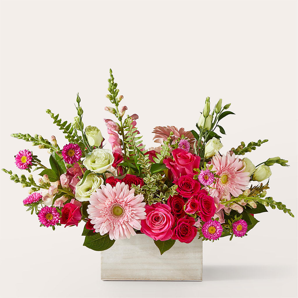 Too Cute Bouquet – ROSEMARY & PEPPER FLOWER CO, Gaylord MI