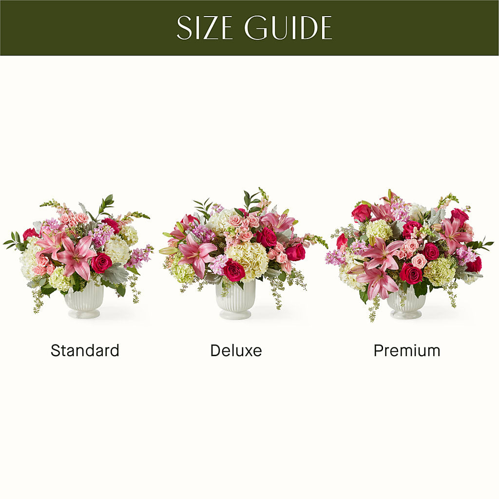 Antique Shopping Bouquet – ROSEMARY & PEPPER FLOWER CO, Gaylord MI