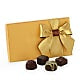 Delicious Box of Chocolates – ROSEMARY & PEPPER FLOWER CO, Gaylord MI