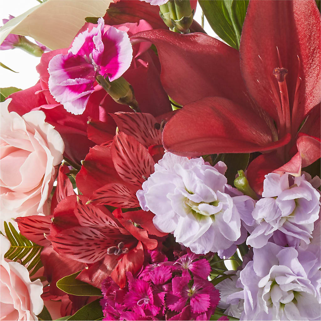 Better Together - A Luxury Florist Original – ROSEMARY & PEPPER FLOWER CO, Gaylord MI