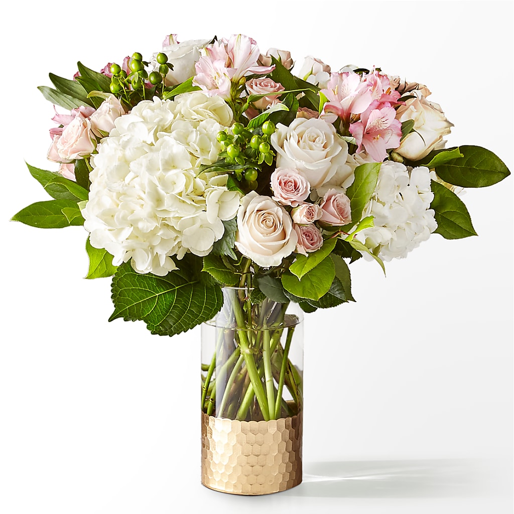 Parisian Stroll Bouquet – ROSEMARY & PEPPER FLOWER CO, Gaylord MI