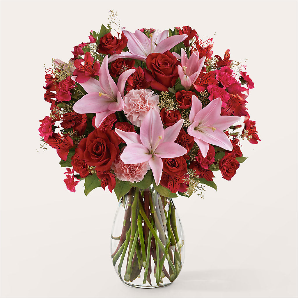 Butterflies Bouquet – ROSEMARY & PEPPER FLOWER CO, Gaylord MI