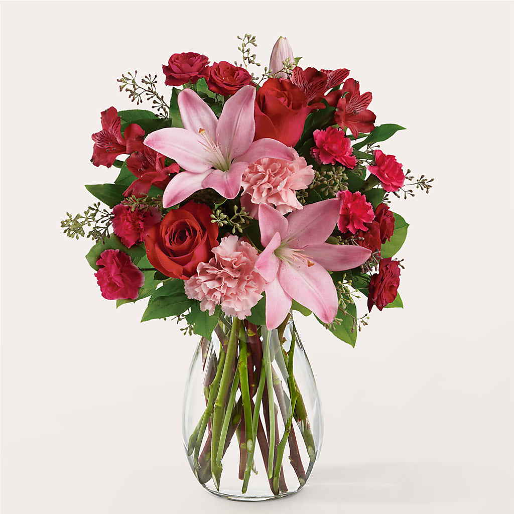 Butterflies Bouquet – ROSEMARY & PEPPER FLOWER CO, Gaylord MI
