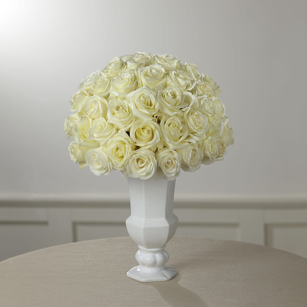 Special Blessings Bouquet – ROSEMARY & PEPPER FLOWER CO, Gaylord MI