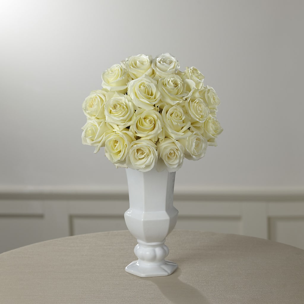 Special Blessings Bouquet – ROSEMARY & PEPPER FLOWER CO, Gaylord MI