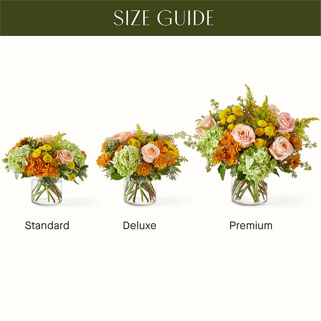 Fall Foliage Bouquet – ROSEMARY & PEPPER FLOWER CO, Gaylord MI