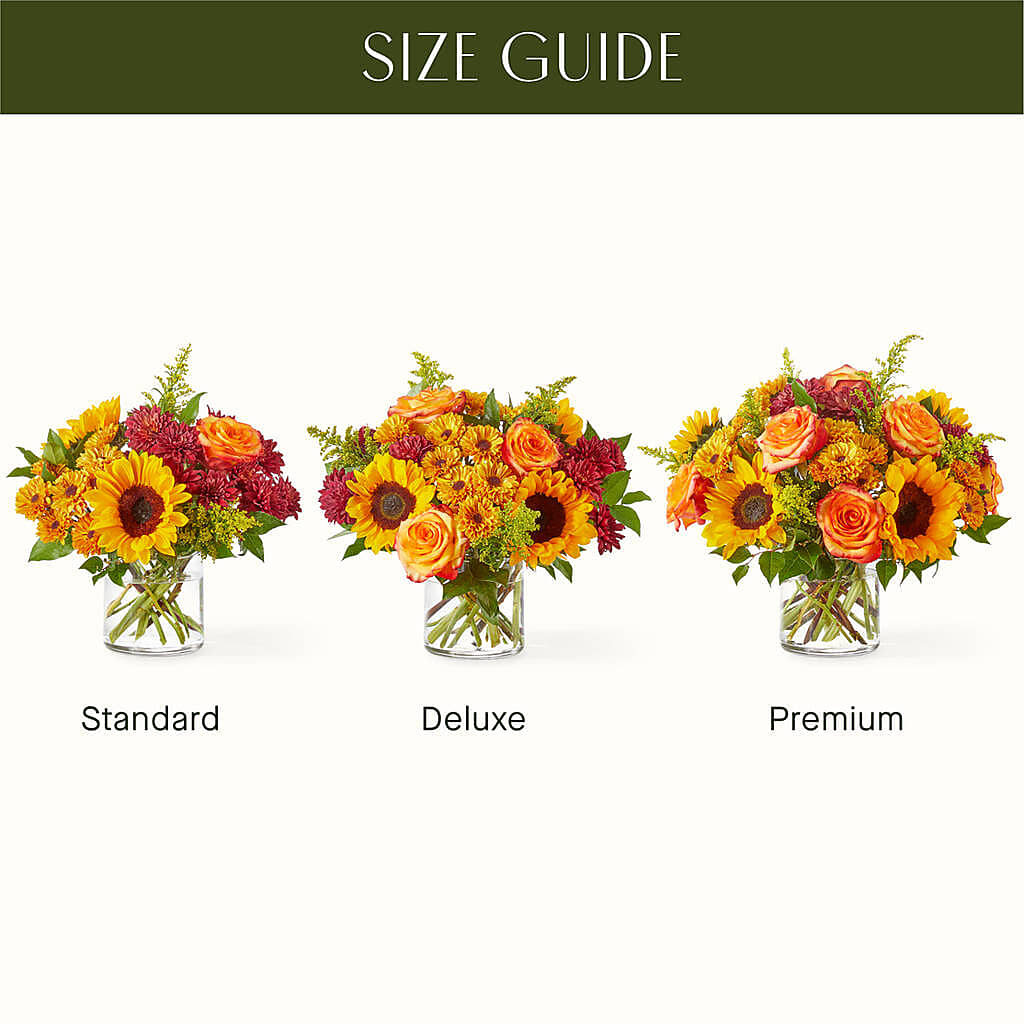Flannel Scarf Bouquet – ROSEMARY & PEPPER FLOWER CO, Gaylord MI