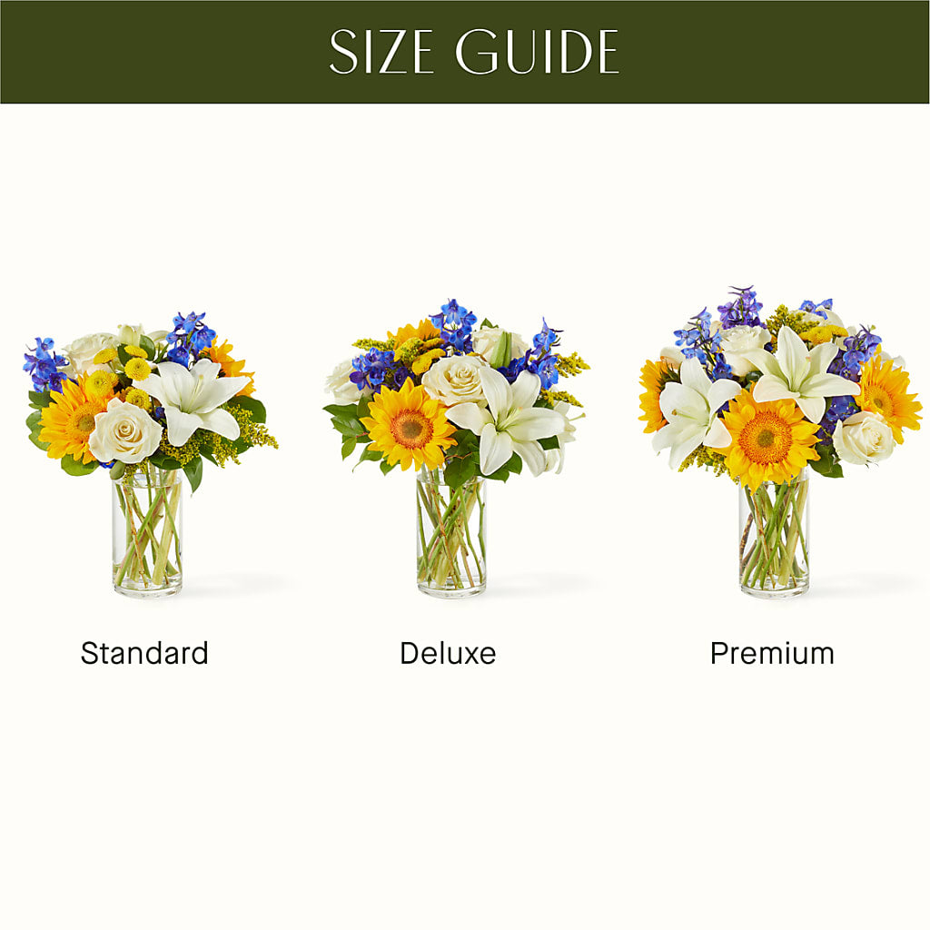 Stargazing Bouquet – ROSEMARY & PEPPER FLOWER CO, Gaylord MI