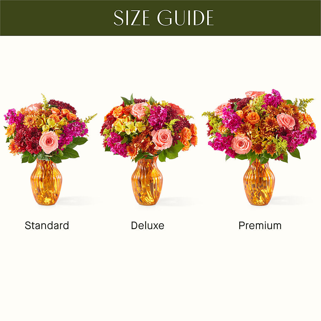 Countryside Bouquet – ROSEMARY & PEPPER FLOWER CO, Gaylord MI