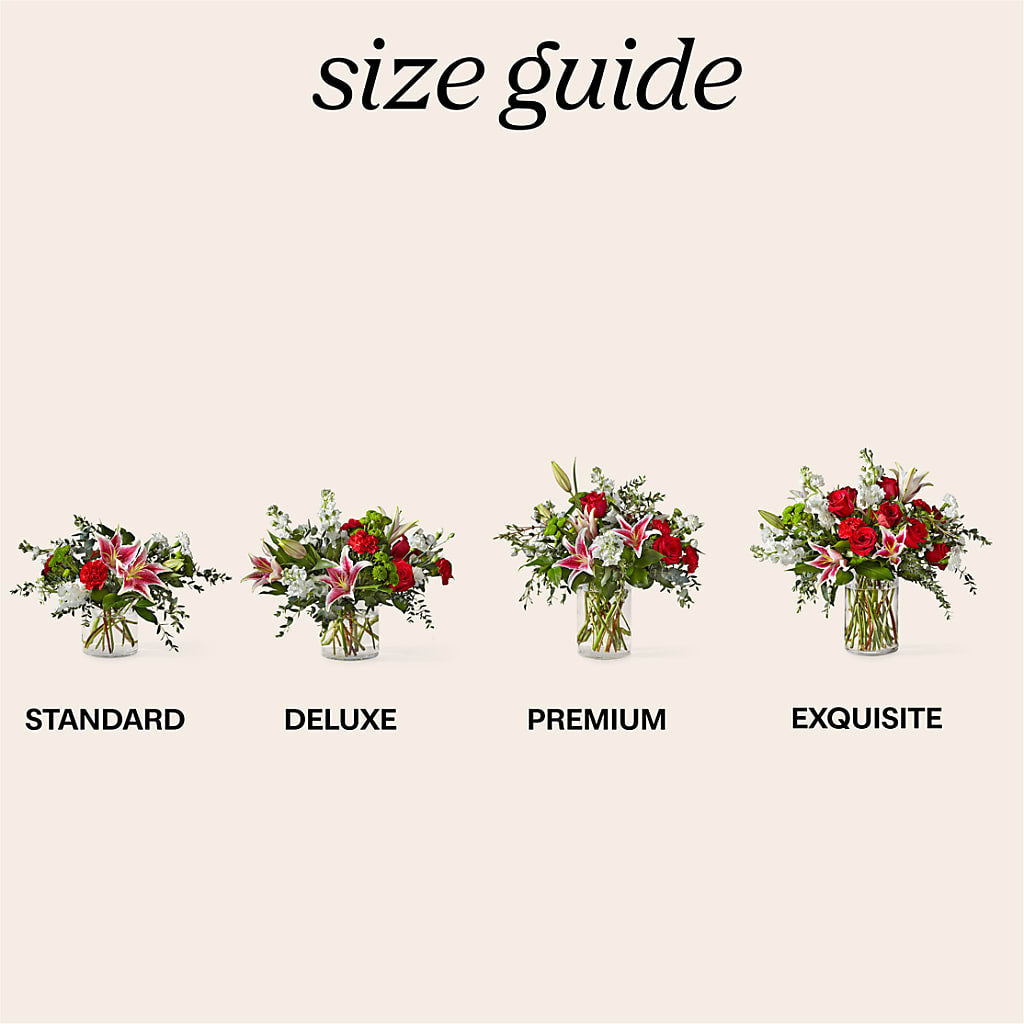 Gumdrop Button Bouquet – ROSEMARY & PEPPER FLOWER CO, Gaylord MI
