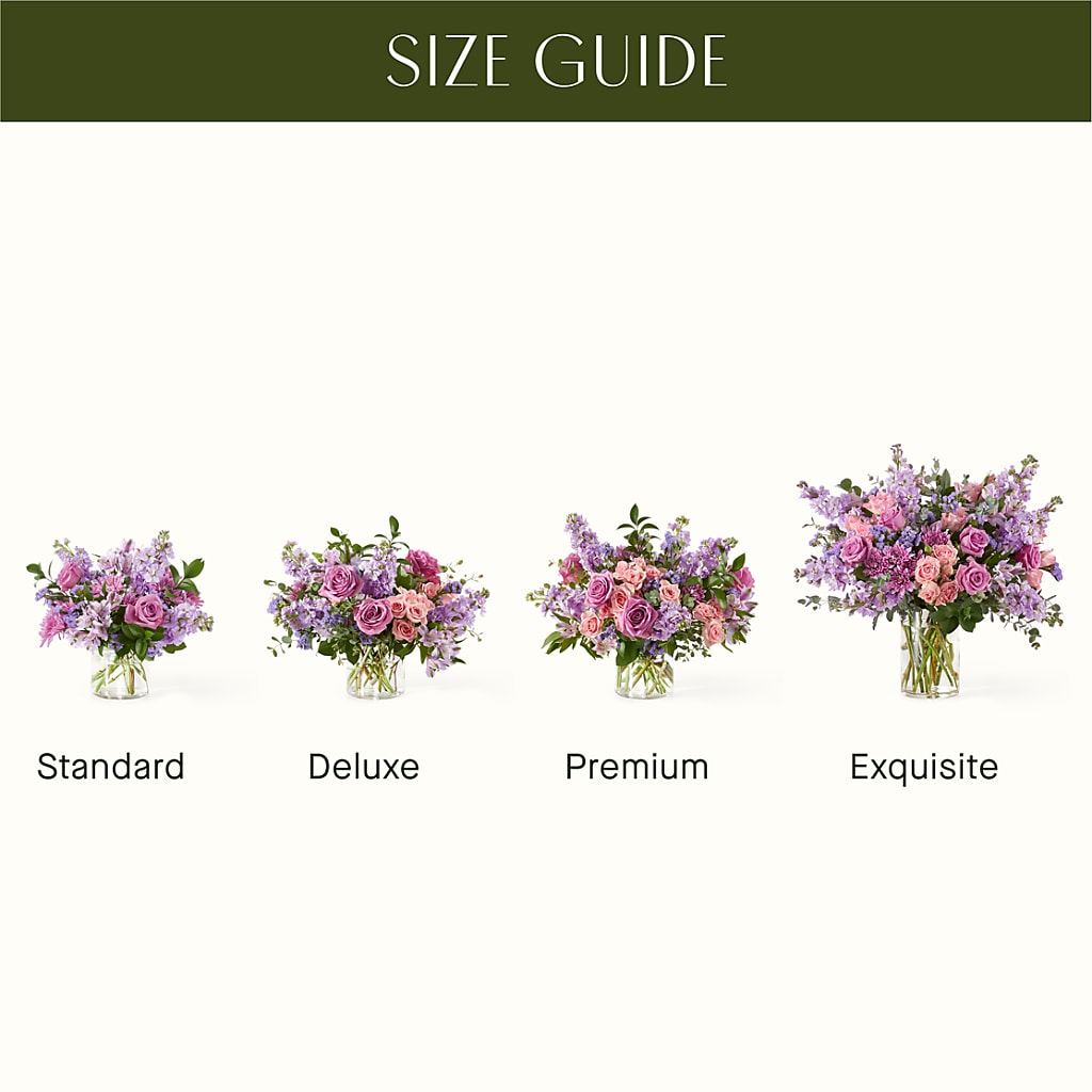 Cloud Nine Bouquet – ROSEMARY & PEPPER FLOWER CO, Gaylord MI