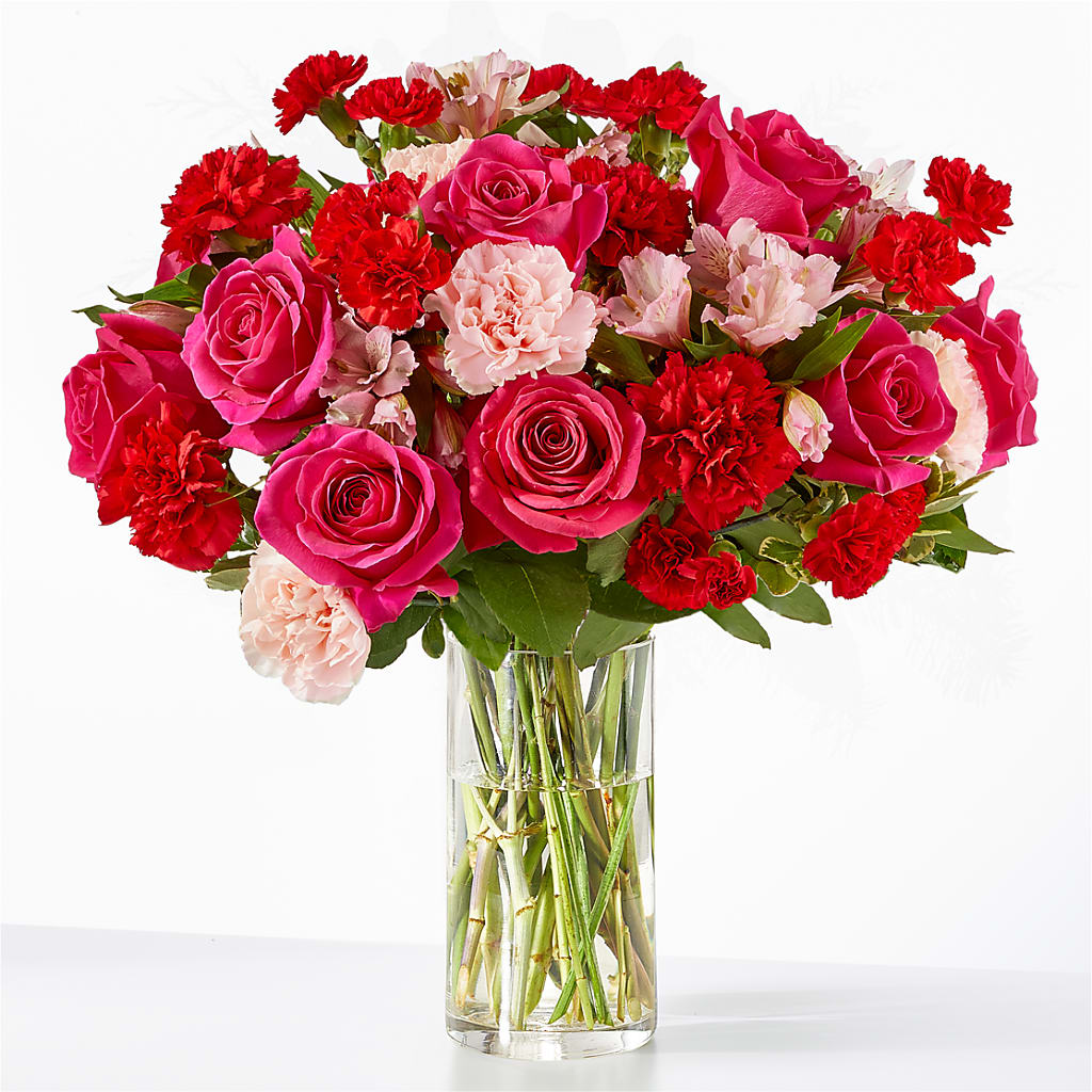 You're Precious Bouquet – ROSEMARY & PEPPER FLOWER CO, Gaylord MI