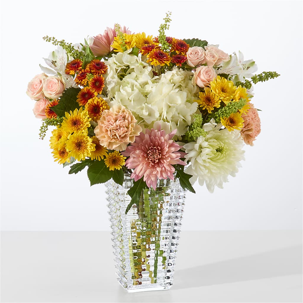 Fall Celebration Bouquet – ROSEMARY & PEPPER FLOWER CO, Gaylord MI