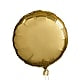 Festive Mylar Balloon – ROSEMARY & PEPPER FLOWER CO, Gaylord MI
