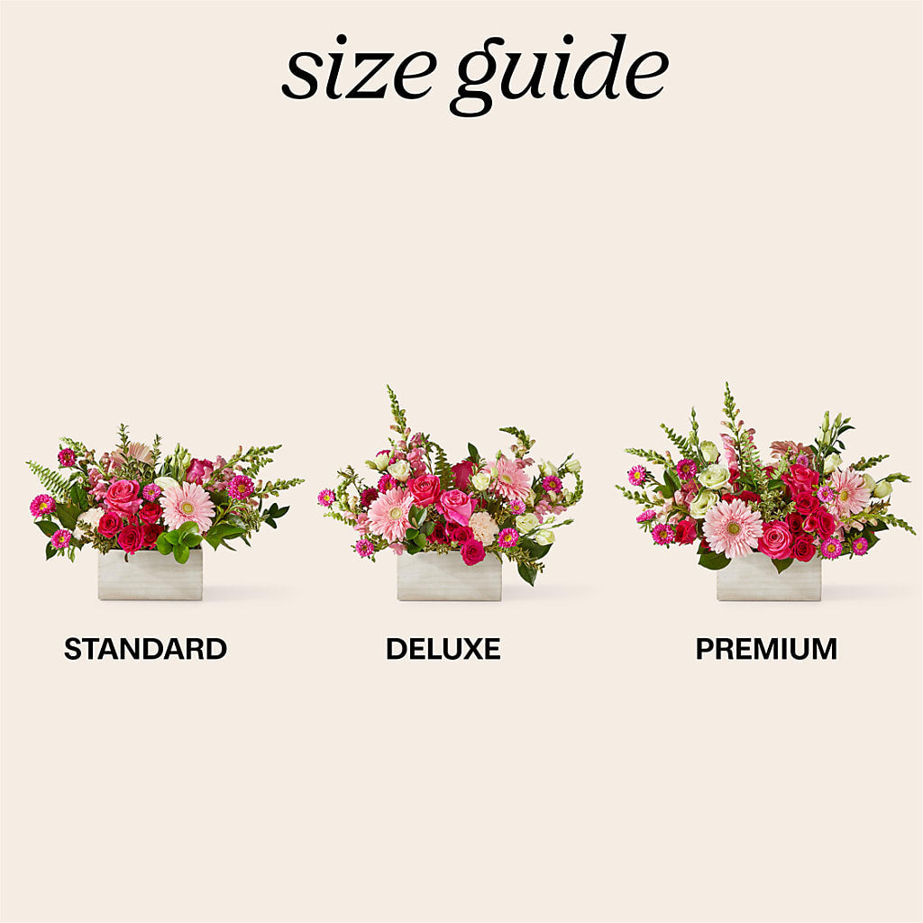 Too Cute Bouquet – ROSEMARY & PEPPER FLOWER CO, Gaylord MI