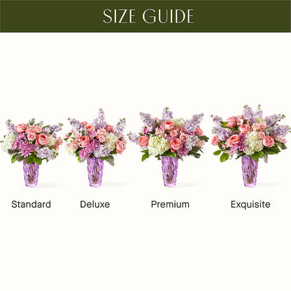 Silver Lining Bouquet – ROSEMARY & PEPPER FLOWER CO, Gaylord MI