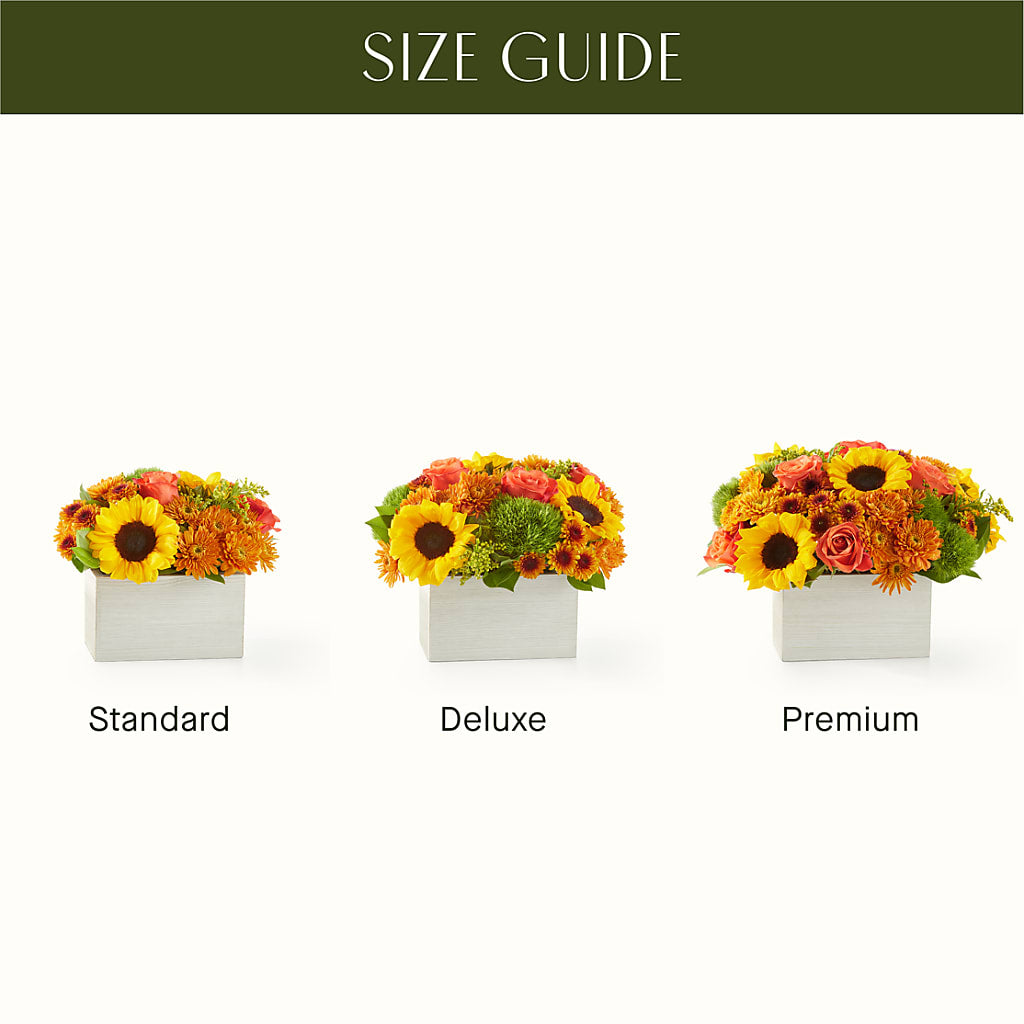 Farmer’s Market Stroll Bouquet – ROSEMARY & PEPPER FLOWER CO, Gaylord MI