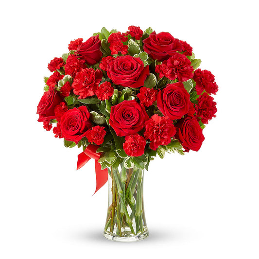 You Are My Heart