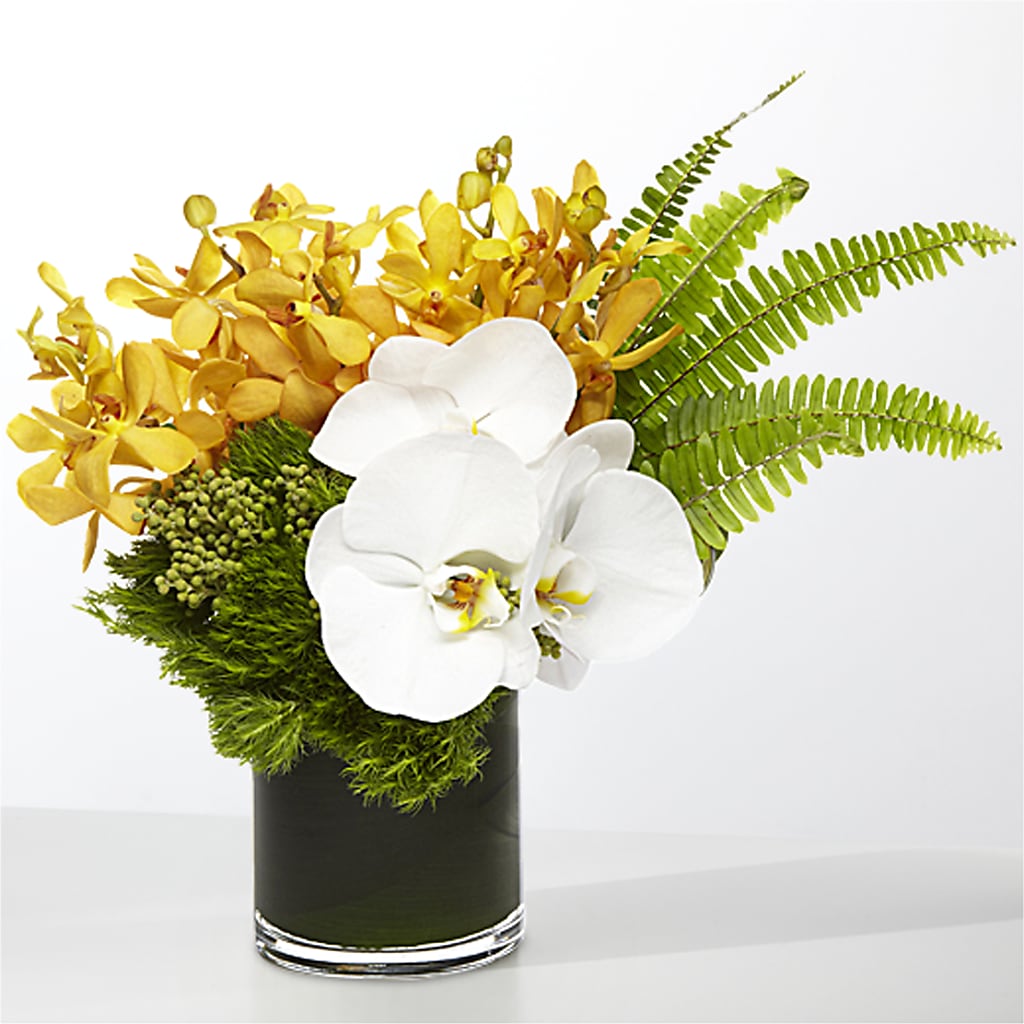 The Tropics – ROSEMARY & PEPPER FLOWER CO, Gaylord MI