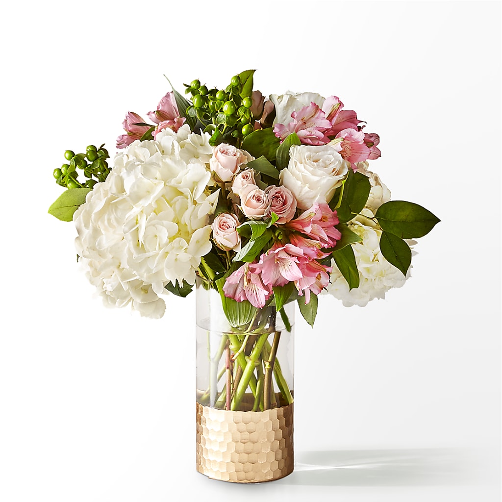 Parisian Stroll Bouquet – ROSEMARY & PEPPER FLOWER CO, Gaylord MI