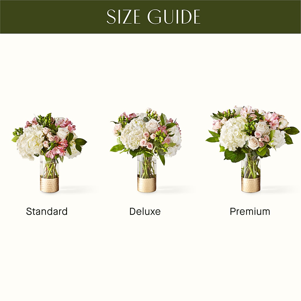Parisian Stroll Bouquet – ROSEMARY & PEPPER FLOWER CO, Gaylord MI