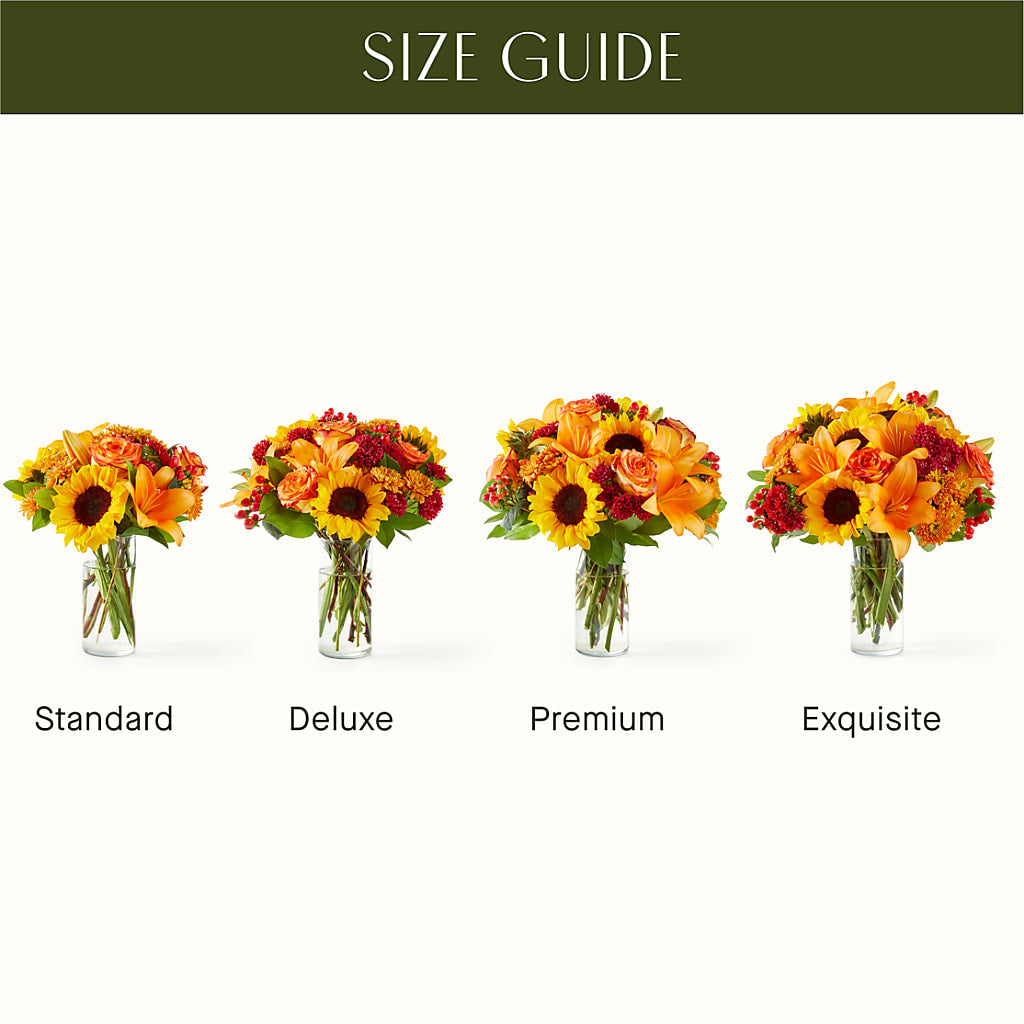 Fall Day Bouquet – ROSEMARY & PEPPER FLOWER CO, Gaylord MI