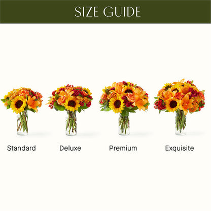 Fall Day Bouquet – ROSEMARY & PEPPER FLOWER CO, Gaylord MI
