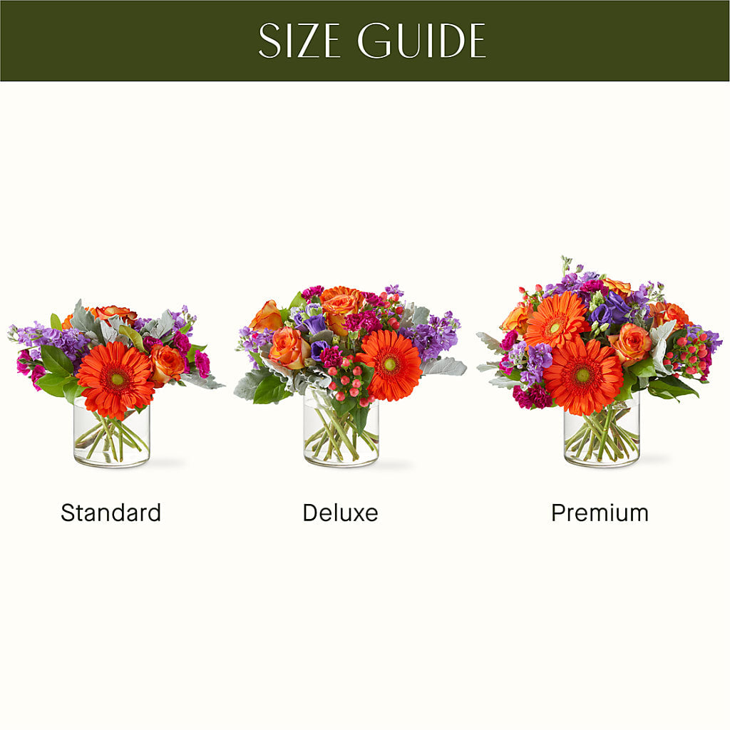 Sangria Bouquet – ROSEMARY & PEPPER FLOWER CO, Gaylord MI