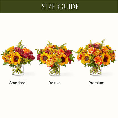 Flannel Scarf Bouquet – ROSEMARY & PEPPER FLOWER CO, Gaylord MI