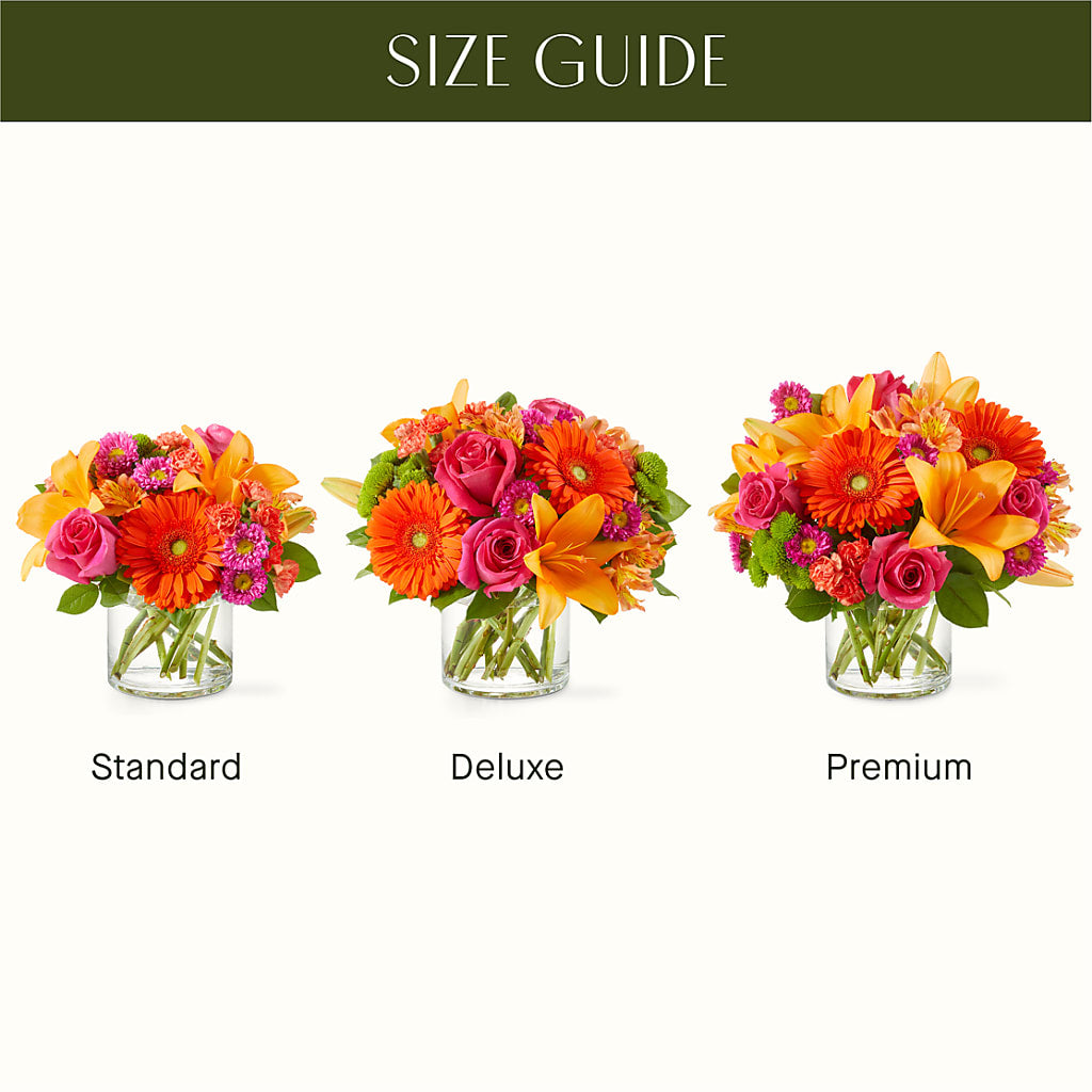 Soiree Bouquet – ROSEMARY & PEPPER FLOWER CO, Gaylord MI