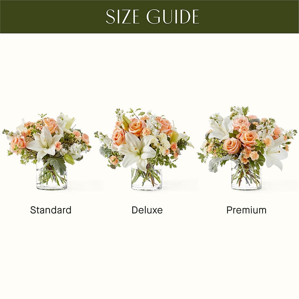 Darling Bouquet – ROSEMARY & PEPPER FLOWER CO, Gaylord MI