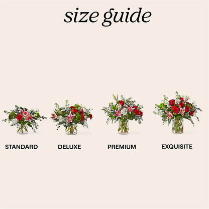 Gumdrop Button Bouquet – ROSEMARY & PEPPER FLOWER CO, Gaylord MI