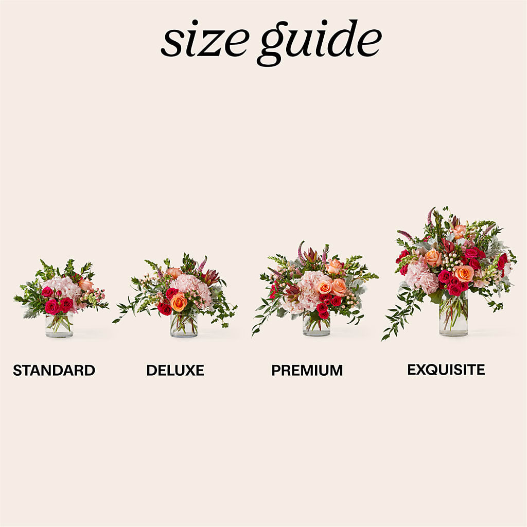 Glitz & Glam Bouquet – ROSEMARY & PEPPER FLOWER CO, Gaylord MI