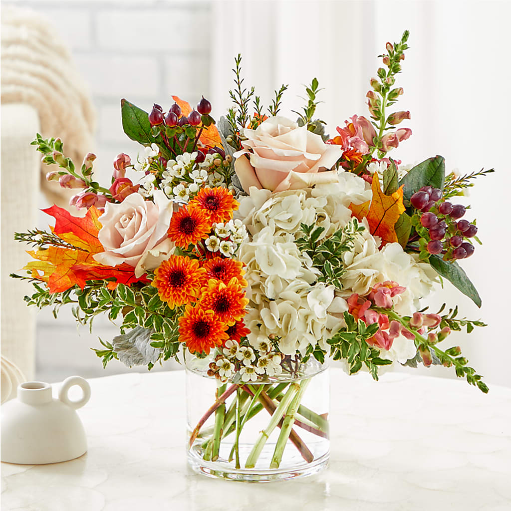 Autumnal Equinox Bouquet – ROSEMARY & PEPPER FLOWER CO, Gaylord MI