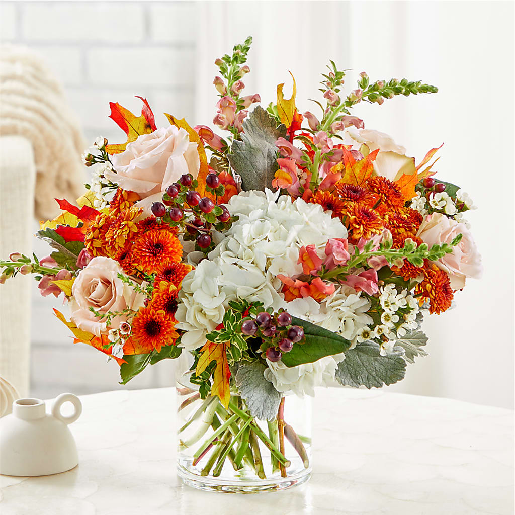 Autumnal Equinox Bouquet – ROSEMARY & PEPPER FLOWER CO, Gaylord MI