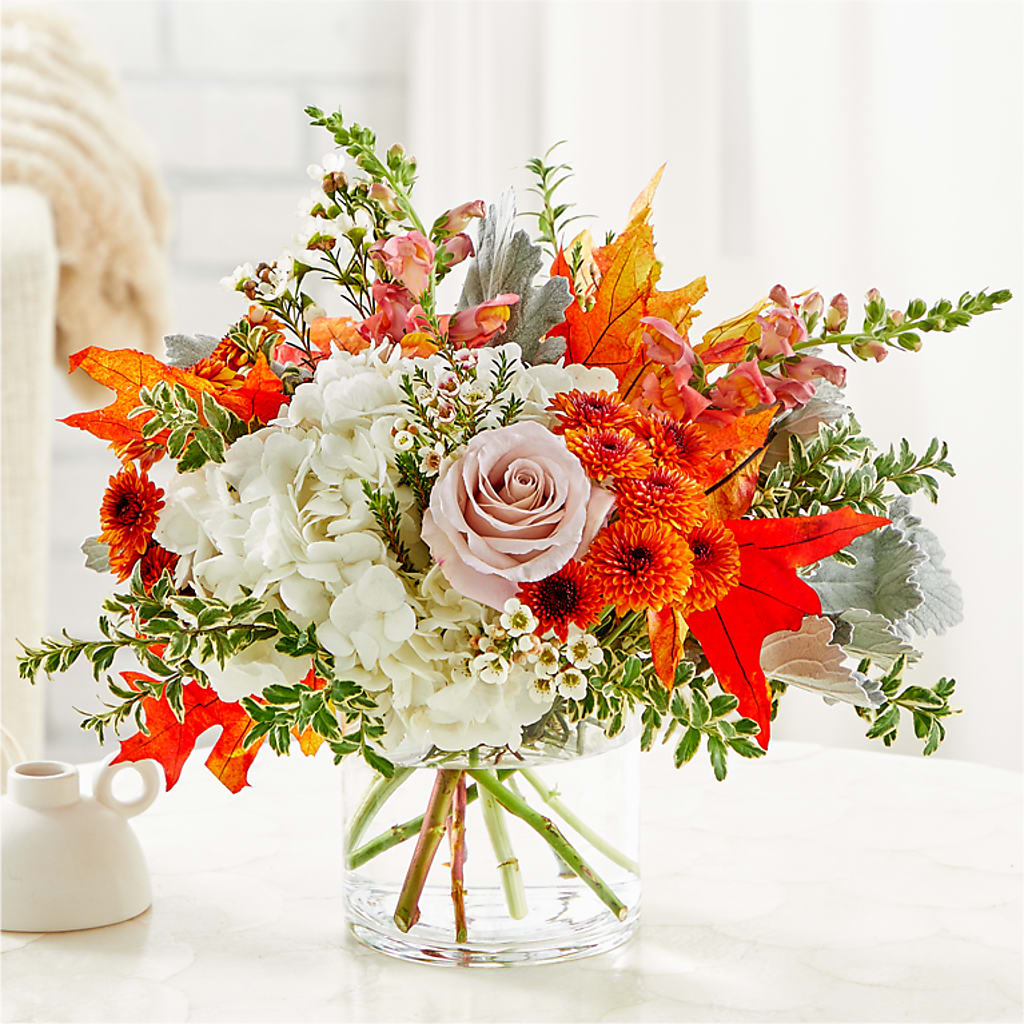 Autumnal Equinox Bouquet – ROSEMARY & PEPPER FLOWER CO, Gaylord MI