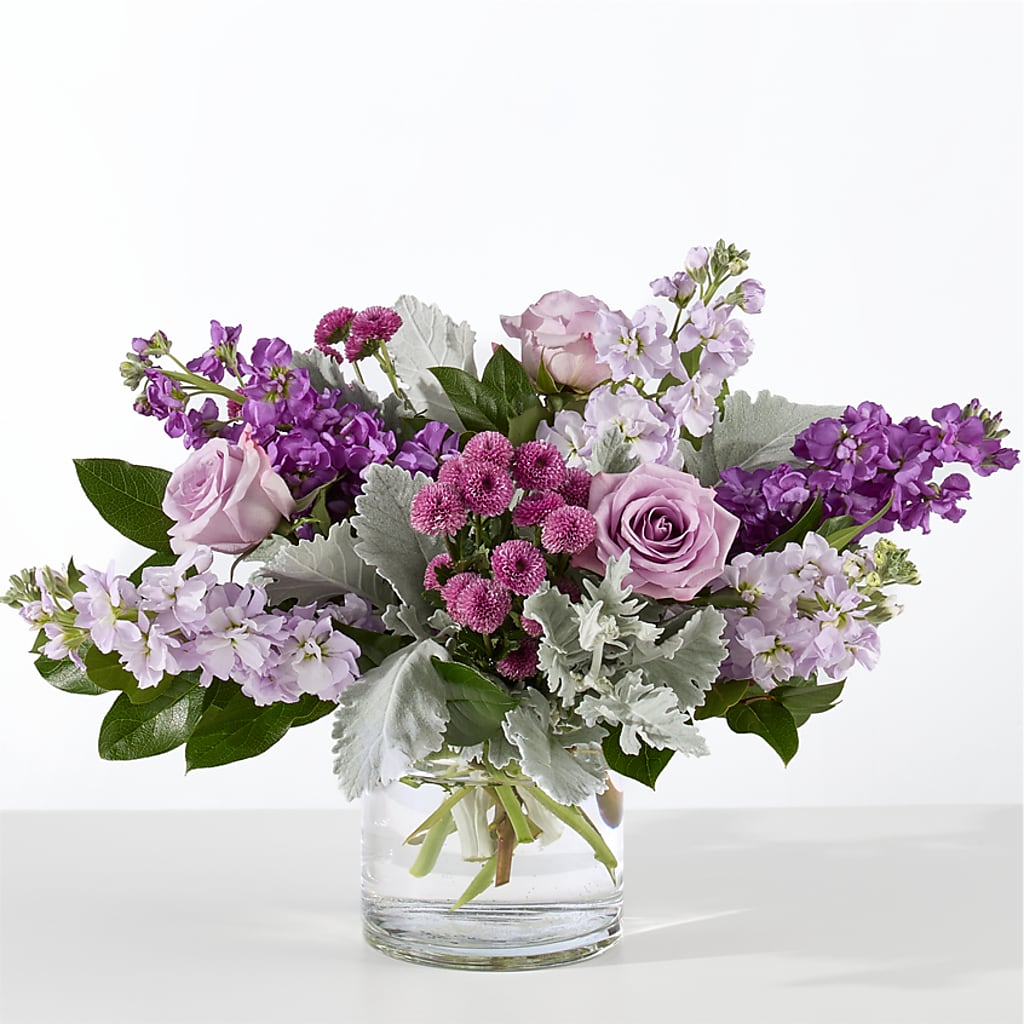 One in a Million Bouquet – ROSEMARY & PEPPER FLOWER CO, Gaylord MI