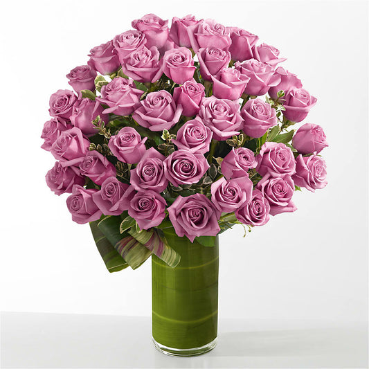 The Sweet Spot – ROSEMARY & PEPPER FLOWER CO, Gaylord MI