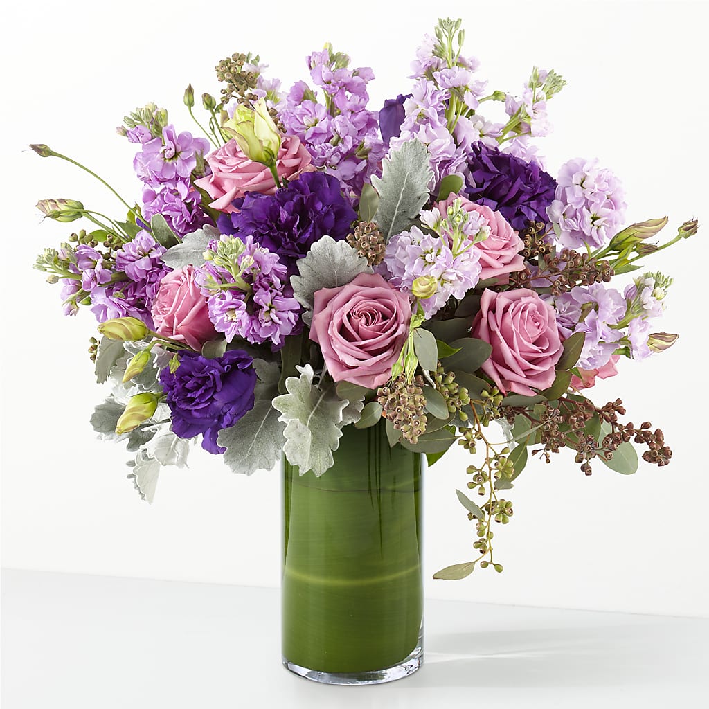 The Monarch – ROSEMARY & PEPPER FLOWER CO, Gaylord MI