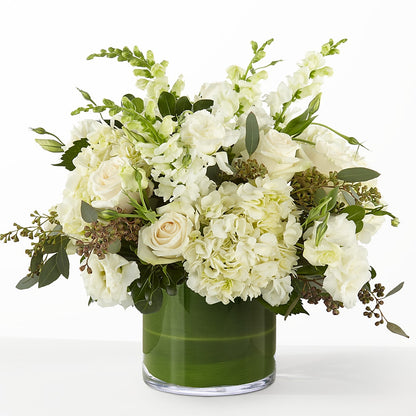 The Gallery – ROSEMARY & PEPPER FLOWER CO, Gaylord MI