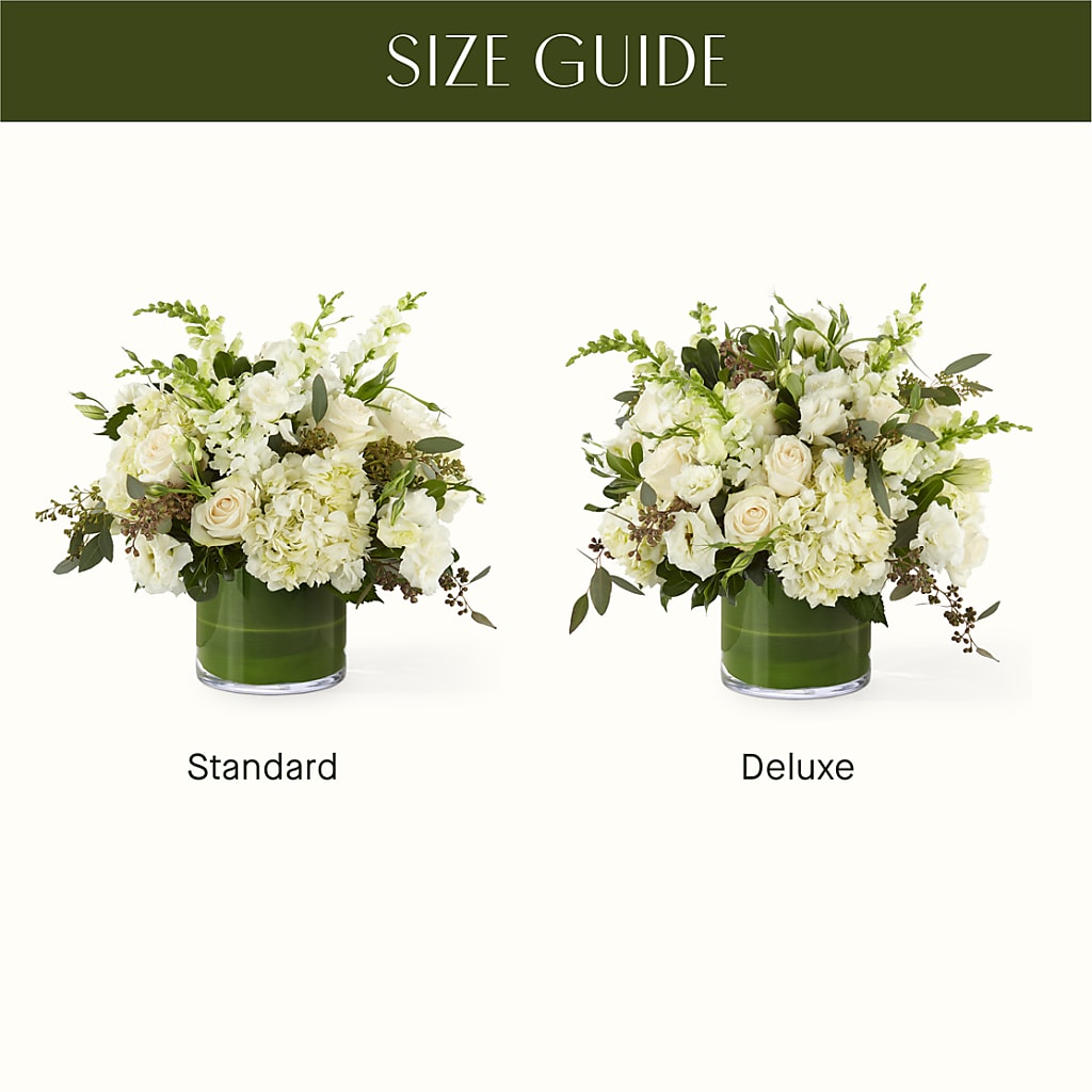 The Gallery – ROSEMARY & PEPPER FLOWER CO, Gaylord MI