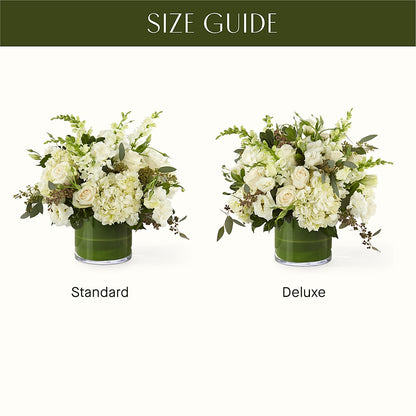 The Gallery – ROSEMARY & PEPPER FLOWER CO, Gaylord MI