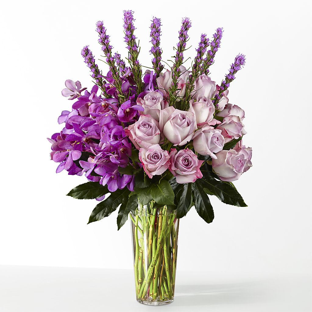 The Maximalist – ROSEMARY & PEPPER FLOWER CO, Gaylord MI