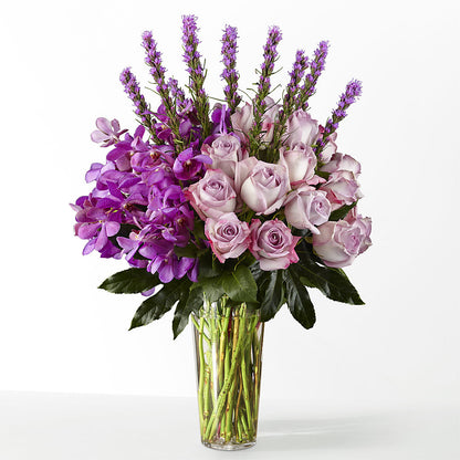 The Maximalist – ROSEMARY & PEPPER FLOWER CO, Gaylord MI