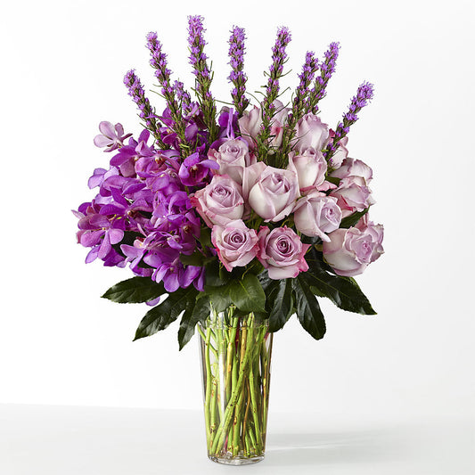 The Maximalist – ROSEMARY & PEPPER FLOWER CO, Gaylord MI