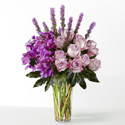 The Maximalist – ROSEMARY & PEPPER FLOWER CO, Gaylord MI